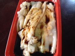 iphone_upload_pic-昇记肠粉王(福华路店)