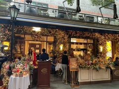 -COVA(新天地Xintiandi店)