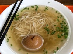 -新侨三宝乐西餐厅(崇文门店)