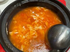 -普天和酒楼(天津之眼店)