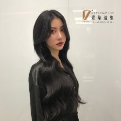-17.壹柒·美学高定空间