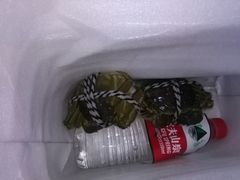 -喜洋洋蟹庄(阳澄湖店)