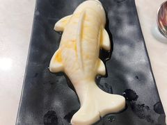 -小吊梨汤·北京菜·烤鸭(清河万象汇店)