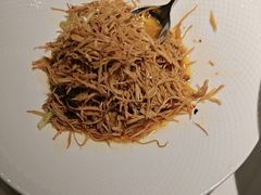 -飶香居(省博物馆店)