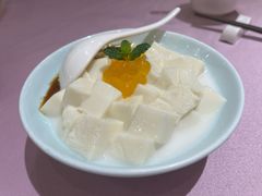 -金时代顺风大酒店(金山店)