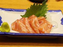 -胜代日本料理(云程巷小区店)