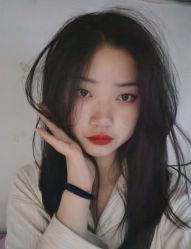 点击看大图 -MY HAIR ARDOR