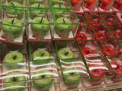 -好利来(东直门银座店)