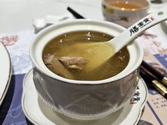 -膳富贵黄油蟹体验馆(欢乐港湾店)