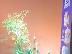 -隐炉和牛烧肉店(群力店)