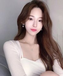 -MJ名将造型
