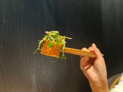 -SHAN山(前滩太古里店)