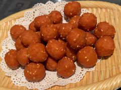 -京尊烤鸭店JINGZUN(春秀路店)