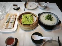 -蚬皇•陈味莞(西平景湖店)