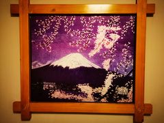 -鸥迪足道(于洪店)