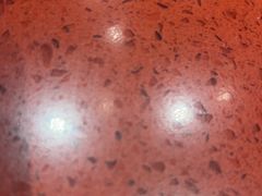 -喜家德虾仁水饺(景枫中心店)