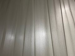 -山水时尚酒店(深圳华强北店)