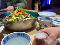 -早一美餐厅·EBISU(会展誉景店)