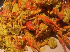 -虾乐园龙虾·夜宵(松江店)