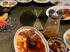 -粤界(望京金辉店)