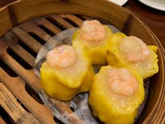 -三亚中亚国际大酒店