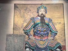 -成都武侯祠博物馆