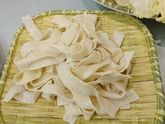 -名善山珍·野生菌汤锅(文殊院店)