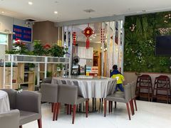 -楚鱼王·河鲜·湖北菜(华农店)