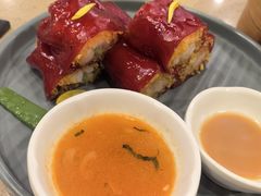 -点都德(海岸城店)