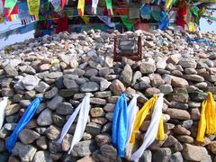 赛汗塔拉生态园&nbsp;(17)-赛汗塔拉风情园