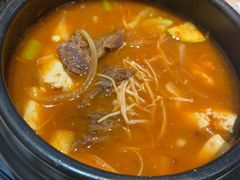-小木屋拌饭(沈阳中街大悦城店)