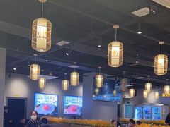 -小肥牛潮汕牛肉火锅(南联店)