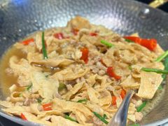 -赣江里•江西菜(望京旺角店)