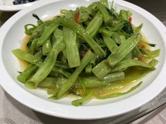 -正阁海鲜餐厅(六虹桥店)