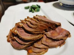 -裕丰源(福彩路店)