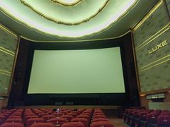 -大光明电影院(南京西路店)