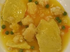 -芭菲盛宴·环球美食(锦城万达广场店)