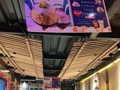 -串盟烧烤大排档·长沙美食地标(星沙店)