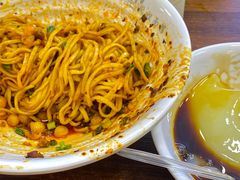 -凤姐面馆