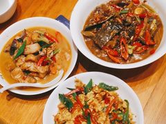 -辣公子·千岛湖私房菜(滨江店)