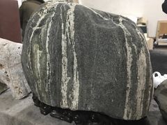 -清水湾·洗浴会所