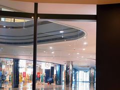 -星巴克(南京弘阳购物中心店)