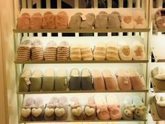 -hotwind热风(重庆悦荟店)