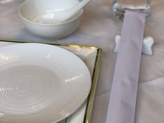 -杭州香格里拉·香宫中餐厅