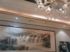 -潇湘码头·鲜湘菜(清河店)