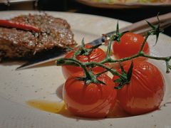 -18号酒馆(天目里店)