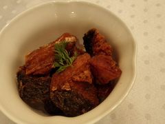 -小南国(金沙江路店)