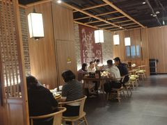 -伊喜饺子·烤鸭(五道口学院路店)