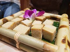 -椰夫人·养生椰子鸡(金沙洲永旺店)