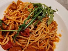 -必胜客(吾悦广场店)